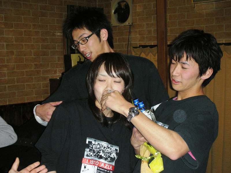 oikon (24).jpg